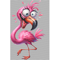 Animal Integration-DW 1613